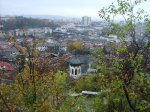 lovech2202181 Да опазим и съхраним историята на Ловешкия край