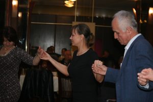 lovtroyan190218C Троянски авджии пак сред отличниците по лов на глигани