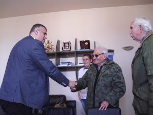 oblastensreshta210218E Терзийски се срещна с работодатели и граждани в Угърчин