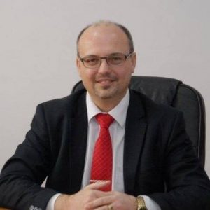 viktorstoichev2202181 Виктор Стойчев: Цената на истината