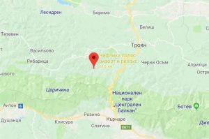chiflik2003181 РЗИ Ловеч е издало предписание за спиране, потвърдено със заповед за спиране експлоатацията на първия етаж на хотел „Чифлика Палас Ризорт и Спа”, с. Чифлик