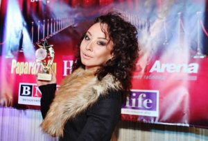 jurukova1103181 Известни са три от ВИП – гостенките, които ще журират на „Мистър Ловеч”
