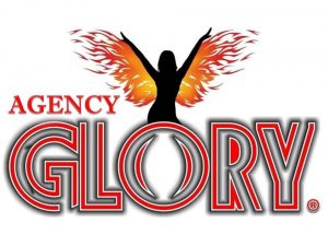 logo glory Зрелищно шоу под егидата на община Ловеч, подгатвя агенция „Глори”