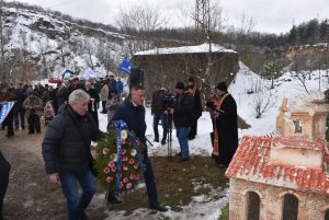 shestvielager2403186 Божидар Лукарски: В лагерите на смъртта е истината за комунизма