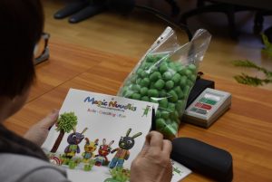 makaroni2304182 Децата в Ловеч ще се забавляват с "магически макарони" – дарение за 30 000 лева от „Лайънс Клуб“
