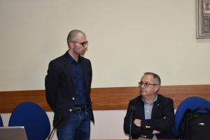 obsajdaneceli1204181 Три стратегическите цели в проекта на актуализиран документ за изпълнение на ОПР на Община Ловеч
