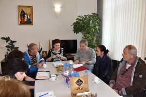 psv2004182 В Ловеч се подготвят събития, посветени на края на Първата световна война