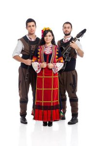 artfestoreshak290518C От 1 до 3 Юни 2018 г. в Националното Изложение Орешак ще се проведе АРТ ФЕСТ - Балканът вдъхновява