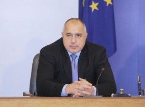boikokorisov2105181 Болниците в Ловеч и Враца ще работят и заплати ще се плащат навреме