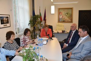brifing1005181 Извършеното нападение над нашия зам.-кмет е грубо посегателство с опит за убийство