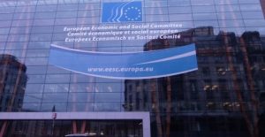 brussels305181 Община Ловеч се включва в пилотен проект по Регионална социална икономика "Региони 2018"
