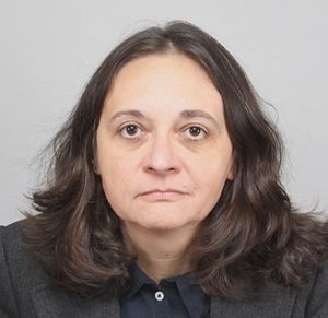 jeninacheva1305181 Жени Начева: Двете областни болници в Ловеч и Враца няма да бъдат затворени
