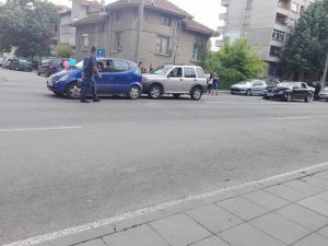 katastrofa1605181 Официално за инцидента с ловешките абитуриенти
