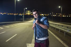 malkamiss1405182 Чаровни малки принцове и принцеси ще завладеят Ловешката средновековна крепост!Чаровни малки принцове и принцеси ще завладеят Ловешката средновековна крепост!