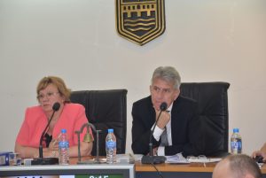 obs3105181 49-ото заседание на Общинския съвет в Ловеч ще разгледа 44 точки