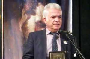 ruo lovech2205181 РУО – Ловеч обяви наградените по повод предстоящия празник 24 май
