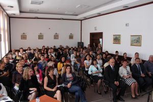 етеженфермери170518H В Тетевен се проведе Дискусионен форум за ролята на ЕС за развитие на българското земеделие и участието на младите хора