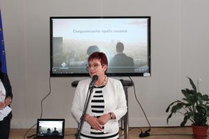 етеженфермери170518I В Тетевен се проведе Дискусионен форум за ролята на ЕС за развитие на българското земеделие и участието на младите хора