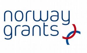 norway ИНФОРМАЦИОННА СРЕЩА НА 19 ЮНИ В ЛОВЕЧ ПО ПРОГРАМАТА ЗА РАЗВИТИЕ НА МАЛКИ И СРЕДНИ ПРЕДПРИЯТИЯ, ЧАСТ ОТ НОРВЕЖКИЯ ФИНАНСОВ МЕХАНИЗЪМ