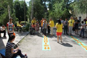 redxrooskids10618A Заедно на първи юни