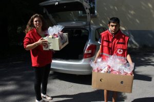 redxrooskids10618C Заедно на първи юни