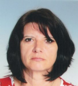 IMG 20180719 140737 Нов директор на Център за подкрепа за личностно развитие – ОДК – Ловеч