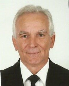 ivan ivanov minkov2707181 Конфликт на интереси? Общинският съветник - Български лейбърист Иван Минков, продава икони на Общината