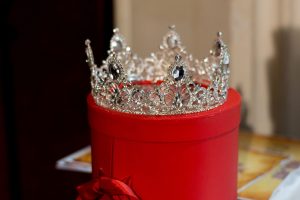 missglory107181 Очарователната 16-годишна Стефани Аргирова е носителка на титлата „Мис Славната България 2018“ в неповторим шоу-спектакъл