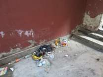 mrasotia507184 Сметища в сърцето на Ловеч