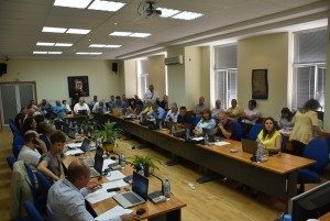 obs2607182 Ловешките общински съветници отпуснаха еднократни финансови помощи на двама нуждаещи се