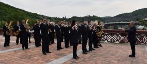 orcestre607181 Община Ловеч обяви поредните конкурса за ръководители на културни институции
