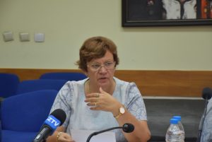 marinoa2808181 В Ловеч готвят семинар „Мостове за социално ангажирани предприятия“