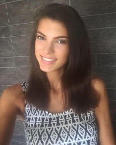 poliailcheva1808181 Вечният Ловеч