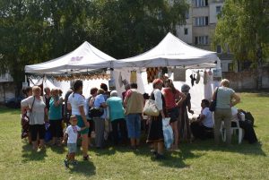 ritam2108187 „Ритъмът на България 2018“ в Ловеч тръгна с вода от менче, гръм от кремъклия и българския трибагреник „Ритъмът на България 2018“ в Ловеч тръгна с вода от менче, гръм от кремъклия и българския трибагреник