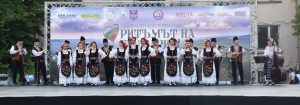 ritam2108188 „Ритъмът на България 2018“ в Ловеч тръгна с вода от менче, гръм от кремъклия и българския трибагреник „Ритъмът на България 2018“ в Ловеч тръгна с вода от менче, гръм от кремъклия и българския трибагреник