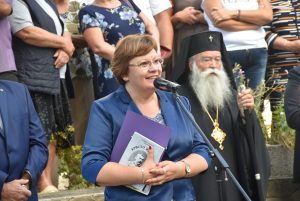 eziko1709181 Възпитаниците на ПЕГ „Екзарх Йозиф Първи“ стартираха новата учебна 2018/2019 година