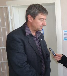 pettrov10918 Синдикат „Образование“ заявява, че политиката по обхват и задържане на ученици в България за последните 30 години е неефективна и формална!