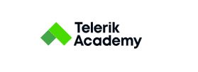 telerik409181 Училищна Телерик Академия стартира безплатна школа по програмиране за ученици в Ловеч