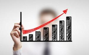 troyanbussiness2009181 Отново скок в инвестиционната активност в община Троян