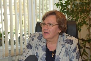 kmetmarinova1810181 Шест фирми от Ловеч са в Топ 10 с най-високи приходи в областта