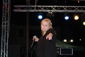 teteen110188 Българска музика, народни танци и детски усмивки на Традиционния панаир в Тетевен