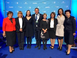 antoniolopes71118A Антонио Лопес, ЕНП: При управлението на ГЕРБ българските общини промениха облика си