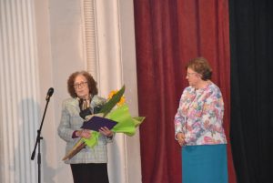 buditeli111186 С тържествен концерт в Ловеч бе отбелязан Денят на народните будители