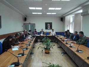 shtaba211181 Община Ловеч има готовност за зимно поддържане на уличната мрежа и обществените площи