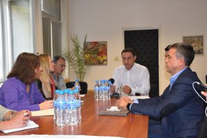 snegorinri211181 Община Ловеч има готовност за зимно поддържане на уличната мрежа и обществените площи