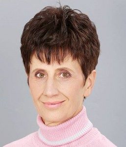 valentinamiteva2911181 Общинските съветници в Ловеч все пак гласуваха средствата за болницата