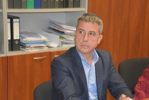 valiopenchev211181 Община Ловеч има готовност за зимно поддържане на уличната мрежа и обществените площи