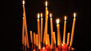 zadushnica111181 Безплатен превоз за Архангелова задушница в Ловеч