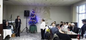 denhorauvrejdane312182 В Ловеч отбелязаха Международния ден на хората с увреждания – 3 декември