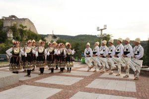 magiaturne312182 Ловешката „Магия“ замина за фестивал в Куала Лумпур, Малайзия и концерт в Дубай